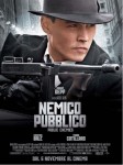 Nemico Pubblico (Public Enemies)