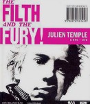 The filth and the fury (Oscenità e furore)