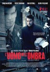 L'uomo nell'Ombra (The Ghost Writer)