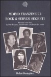 Rock e servizi segreti