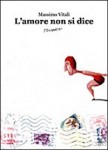 L'amore non si dice