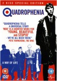 Quadrophenia