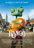 Rango