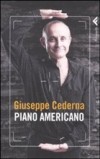 Piano Americano