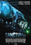 Sanctum