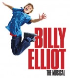 Billy Elliot the musical: Scioperi e sogni in scena nel West End