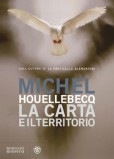 La carta e il territorio