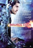 Source code