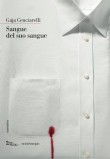 Sangue del suo sangue