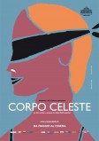 Corpo celeste