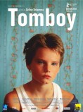 Tomboy