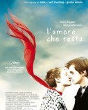 L’Amore Che Resta