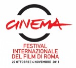 Festival Internazionale del Film di Roma - Lampi di luce: Percorsi nel Cinema Britannico