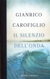 Il silenzio dell'onda