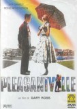 Pleasantville