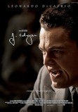 J.Edgar