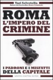 Roma – L’impero del crimine