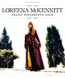 Loreena Mc Kennitt: Luminosa Sinfonia Celtica