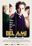 Bel Ami