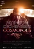 Cosmopolis