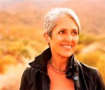 Joan Baez: Donna Donna 