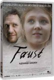 Faust