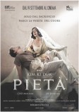 Pietà