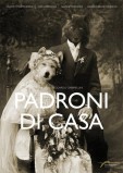 Padroni Di Casa