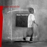 Enzo Avitabile: Black Tarantella