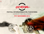 Festival Internazionale del Film di Roma: Il ritorno del Cinema d’Autore.