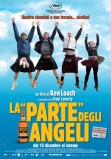 La parte degli angeli