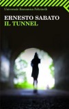 Ernesto Sabato - Il tunnel