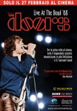 The Doors: Live At The Bowl '68