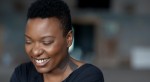 Meshell Ndegeocello: musica in libertà