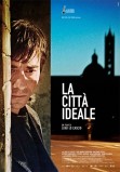 La città ideale