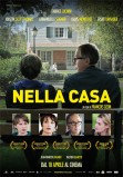 Nella casa