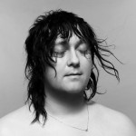 Antony and The Johnsons “She’s so Blue”: Poesia crepuscolare, inno alla sublime arte della tradizione soul