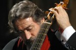 Jordi Savall incanta il pubblico mixando tonale e modale