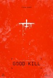 Good_Kill_Teaser_Poster_USA_01_mid