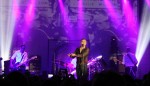 Morrissey a Roma : Everyday is NOT silent and grey