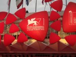 Venezia 71: La Rinascita del Cinema Italiano