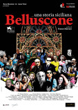 belluscone-una-storia-siciliana-manifesto