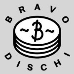 BRAVO DISCHI launch party