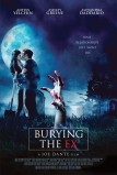 poster-1-burying-the-ex-poster