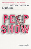 peep-show-cover