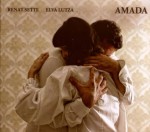 II° Hamish Henderson Memorial Festival: "Amada"