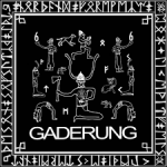 Gaderung - A tribute to Sixth Comm