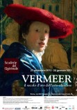 Vermeer, quando il semplice va di moda