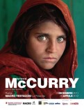 Steve McCurry: sono solo le immagini a parlare