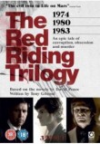 The Red Riding Trilogy